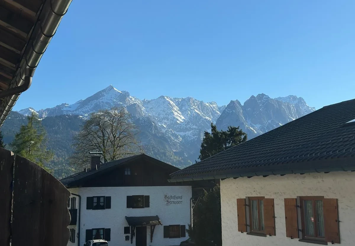Königstandblick